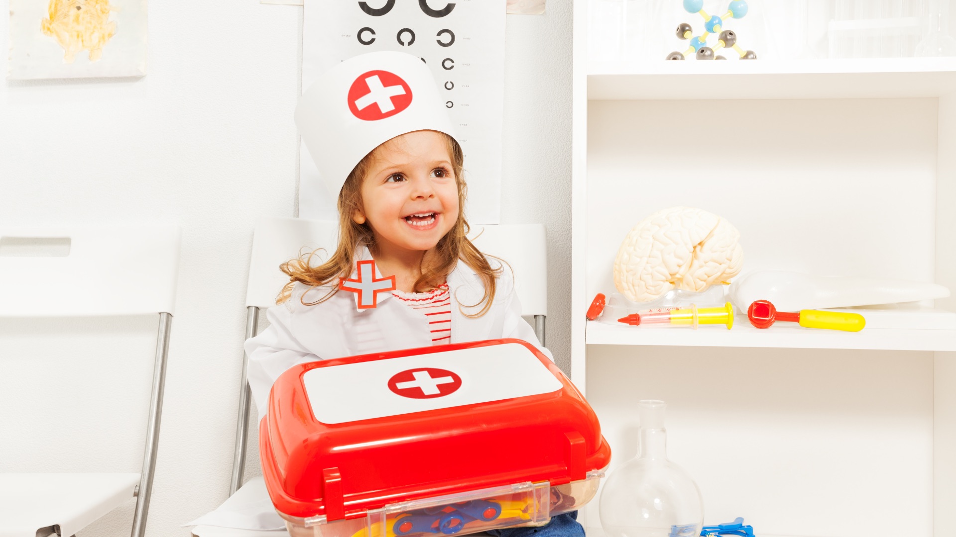 Hygieneschulungen in Bernburg